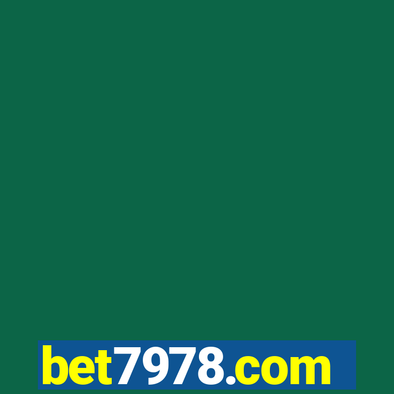 bet7978.com