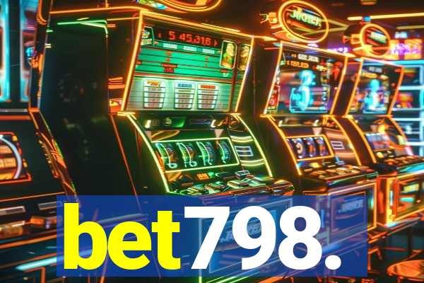 bet798.