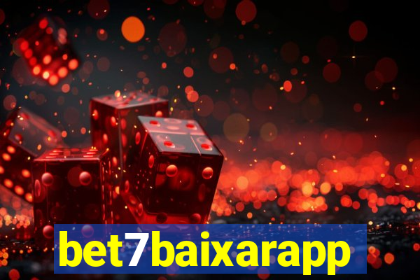 bet7baixarapp