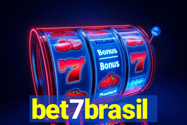 bet7brasil