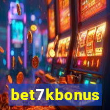 bet7kbonus