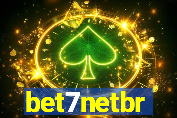 bet7netbr