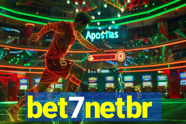 bet7netbr