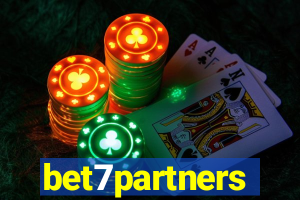 bet7partners