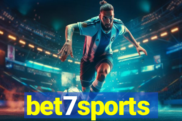 bet7sports