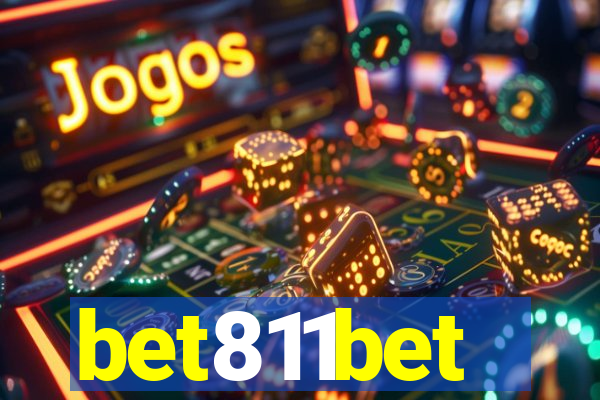 bet811bet