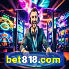 bet818.com