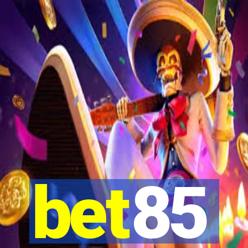 bet85