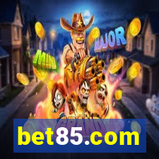 bet85.com