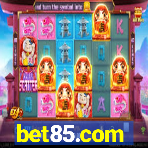 bet85.com