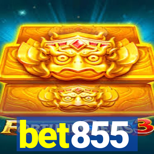 bet855