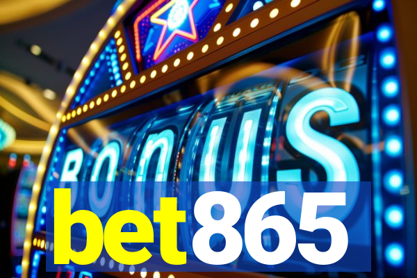 bet865