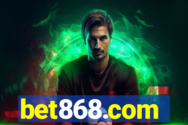 bet868.com