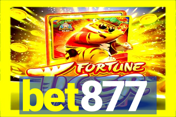 bet877