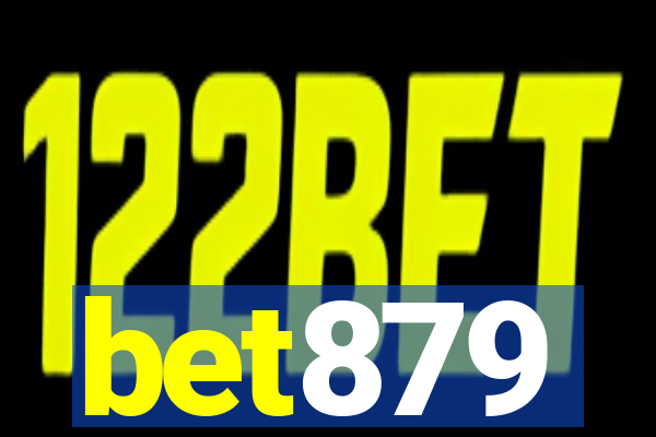 bet879