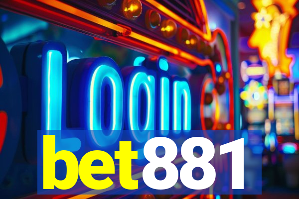 bet881