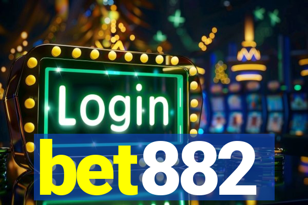 bet882