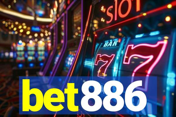 bet886