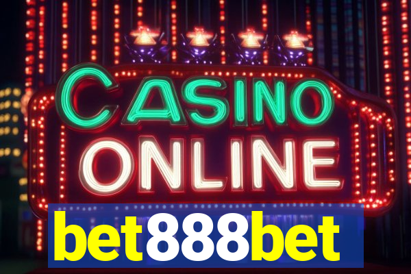 bet888bet