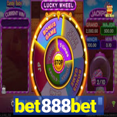 bet888bet