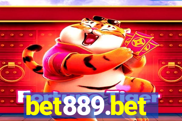 bet889.bet