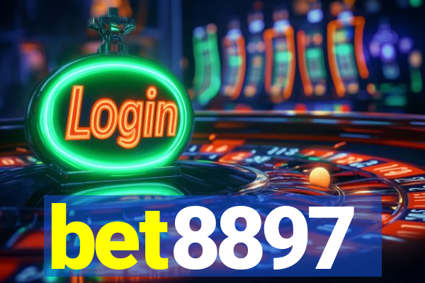 bet8897