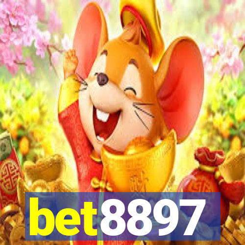 bet8897