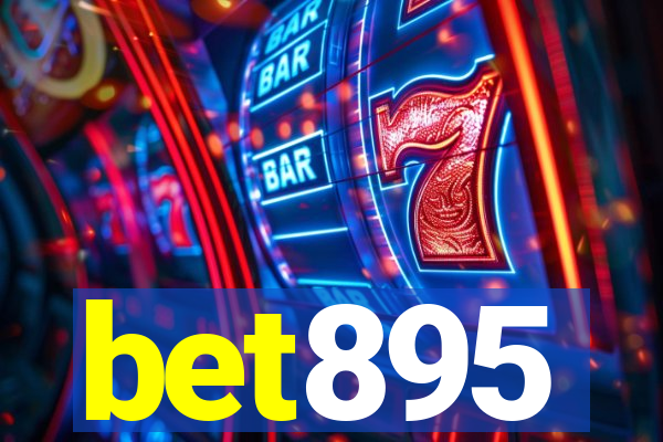 bet895