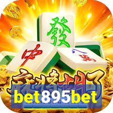 bet895bet