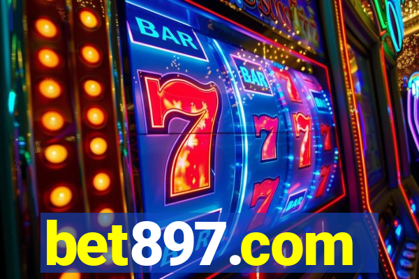 bet897.com