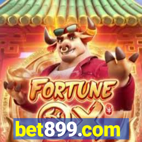 bet899.com