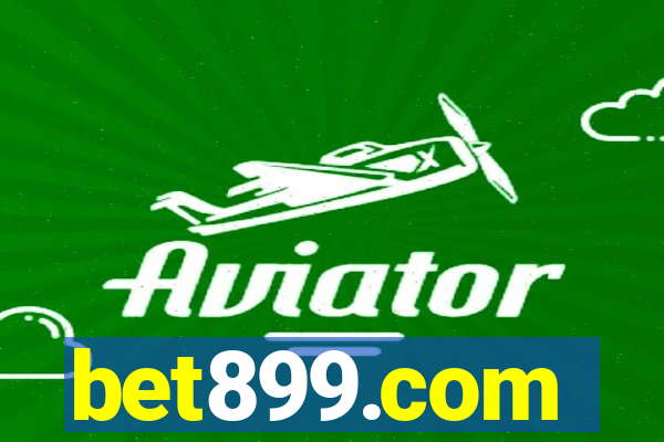 bet899.com