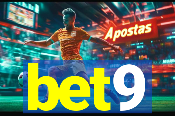 bet9