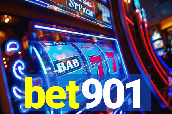 bet901