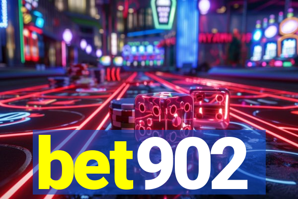 bet902