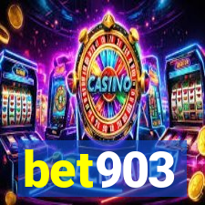 bet903