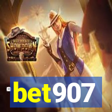 bet907