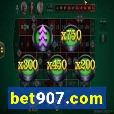 bet907.com