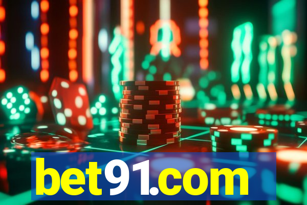 bet91.com