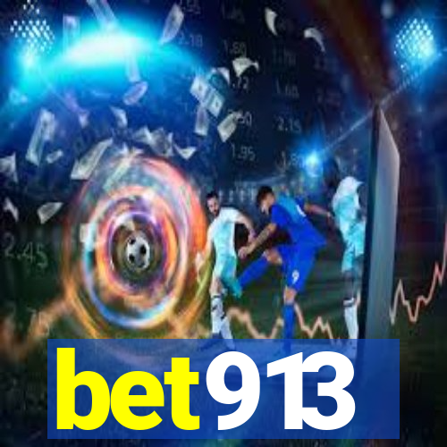 bet913