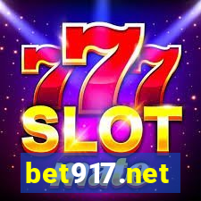 bet917.net