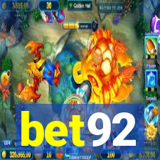 bet92