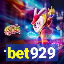 bet929