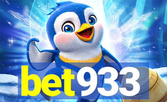 bet933