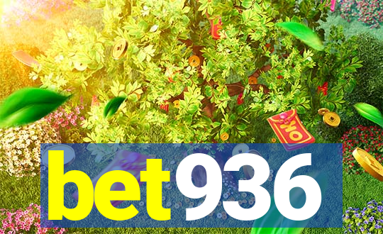 bet936