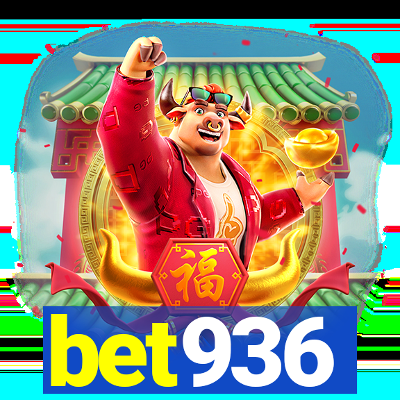 bet936