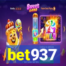 bet937