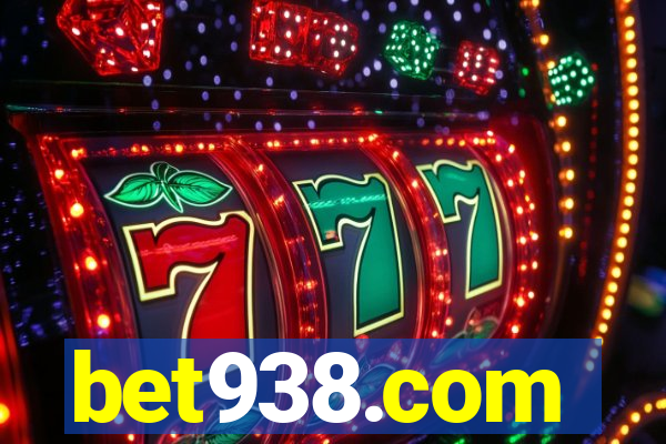 bet938.com