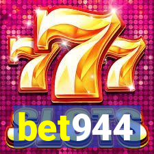 bet944