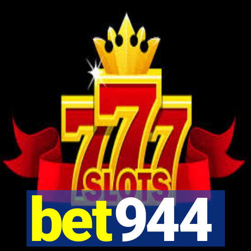 bet944